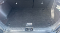 Hyundai Kona 1.0 TGDi 48V MHEV SE Connect 5dr Petrol Hatchback